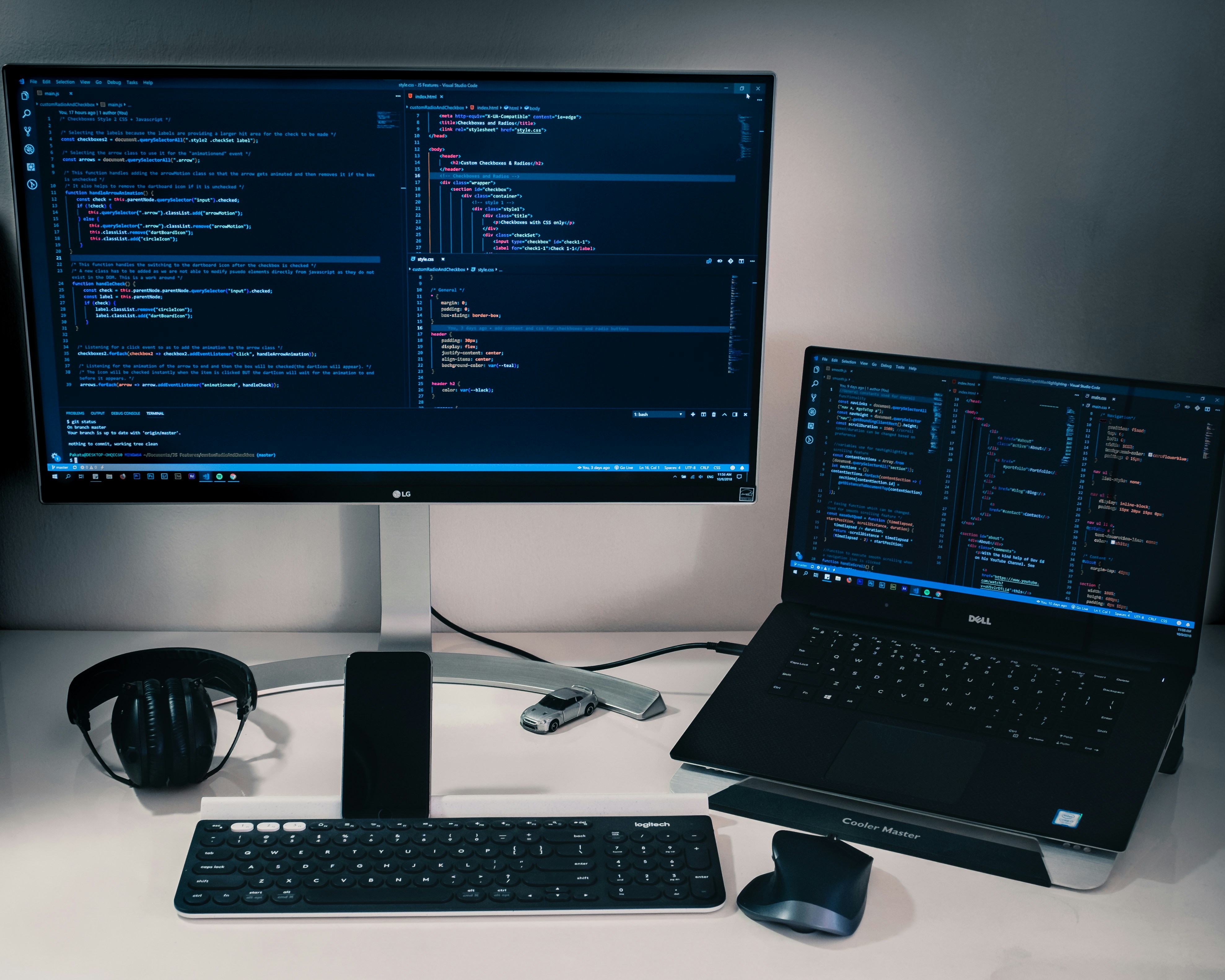 Programmieren